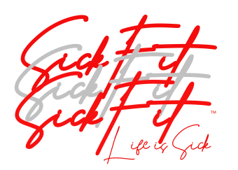 SickFit LLC Logo